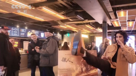 国产成人精品视频